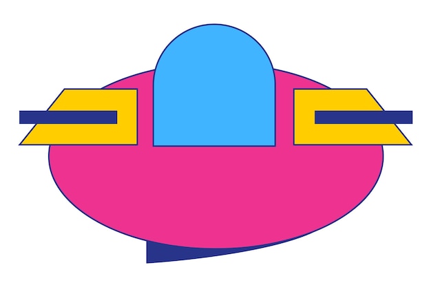 Vyšívanie | Remeselné vzory a dielne logo